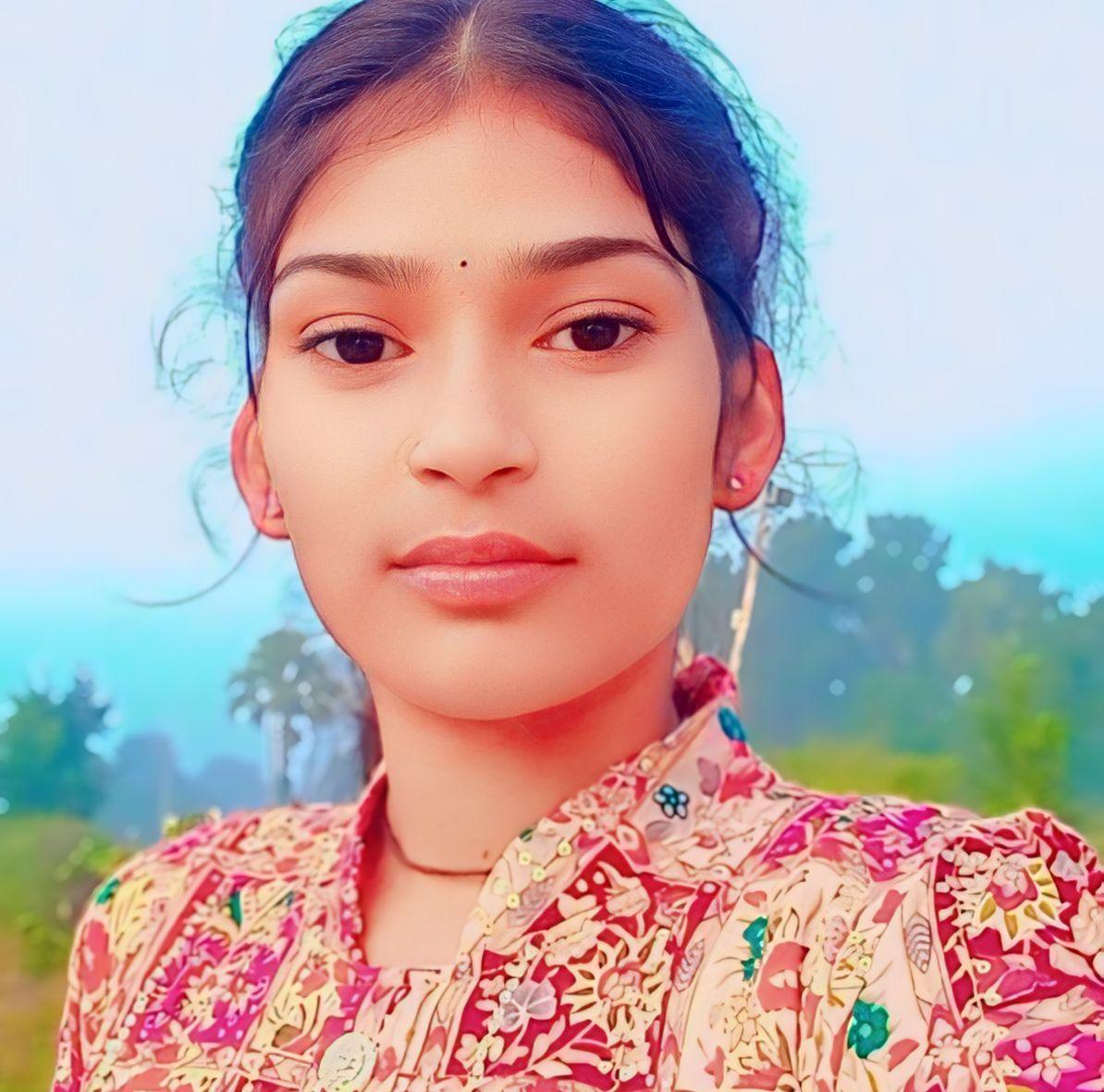 Sohani Kumari