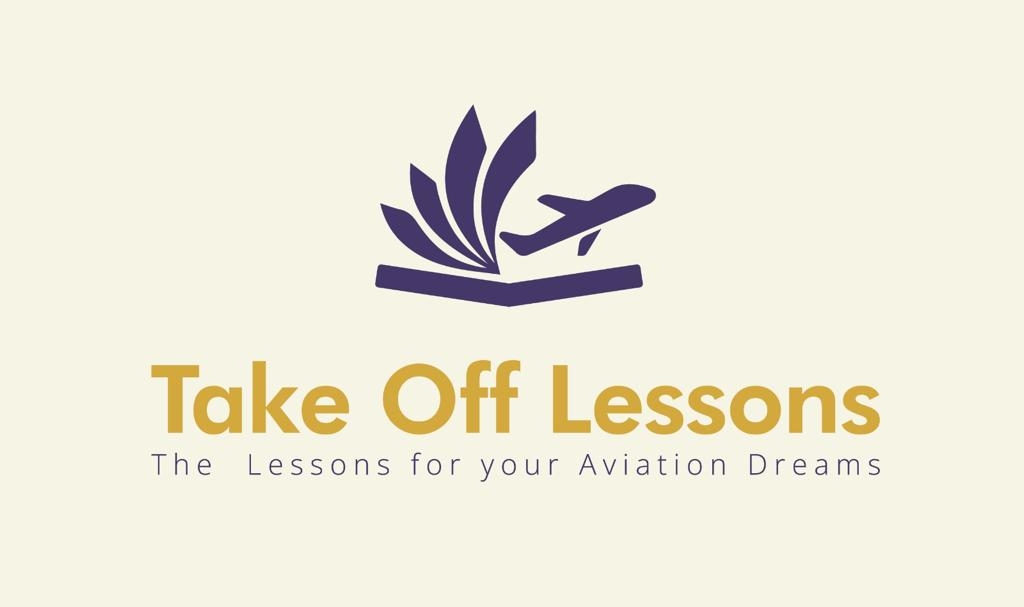 Take Off Lessons