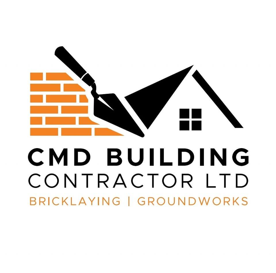 C.M.D Building Contractor Ltd | Exmouth