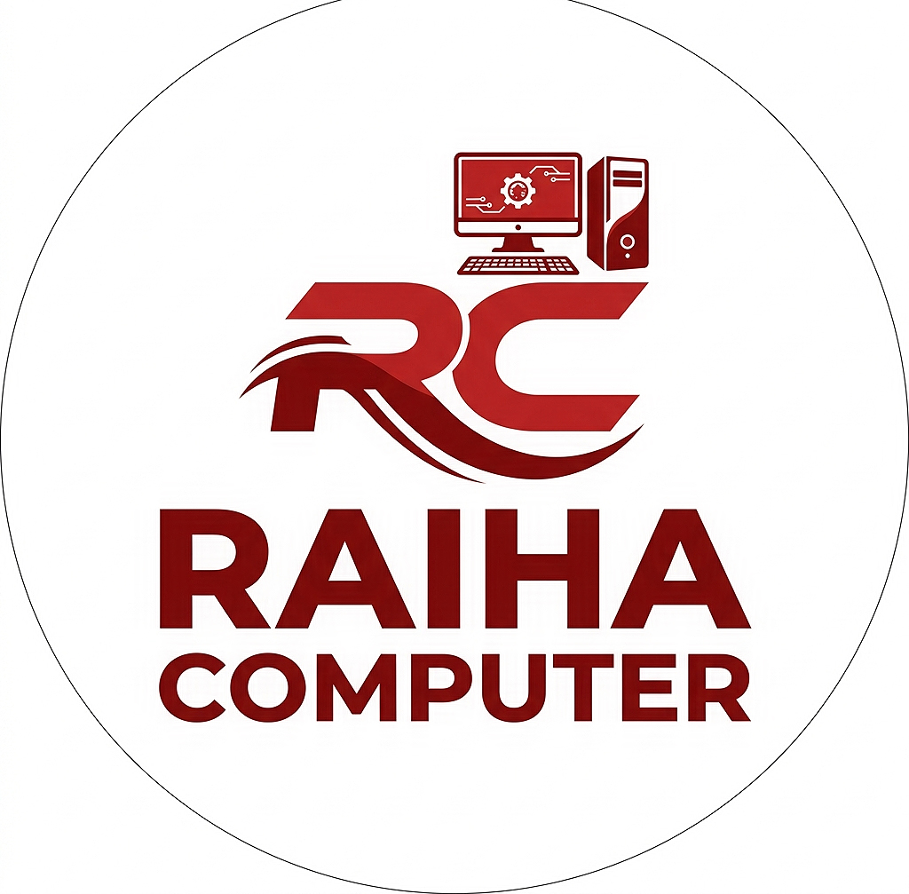 Rafiqul Islam
