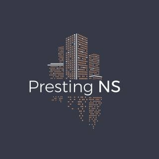 Presting NS | Novi Sad
