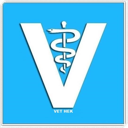 Vimco