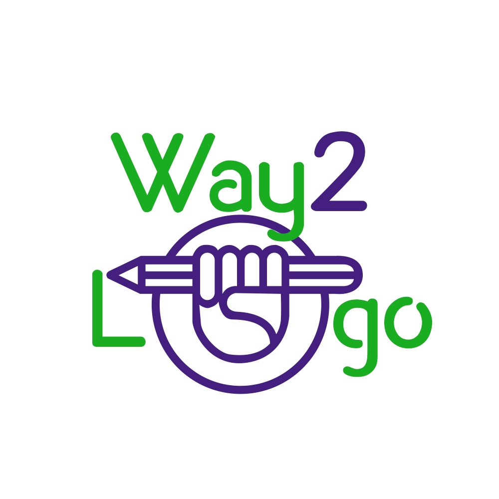 Way2logo | Orlando FL