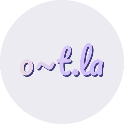 Ontela