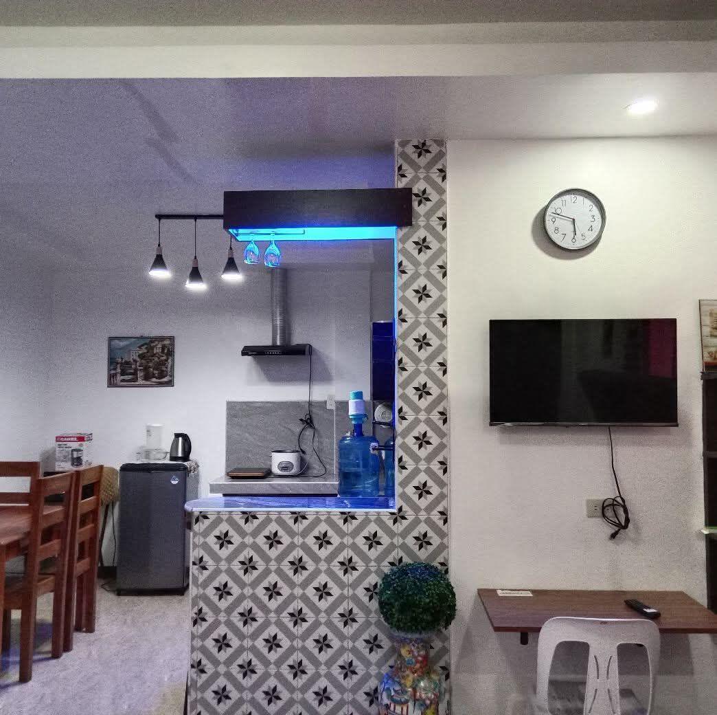 Airbnb Transient House in Gensan | looking for place to stay for 15 ...
