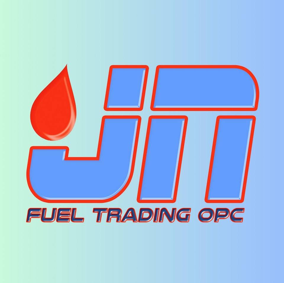 IJN Fuel Trading | Bacoor