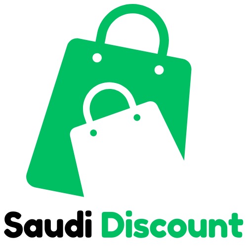 Saudi Discount