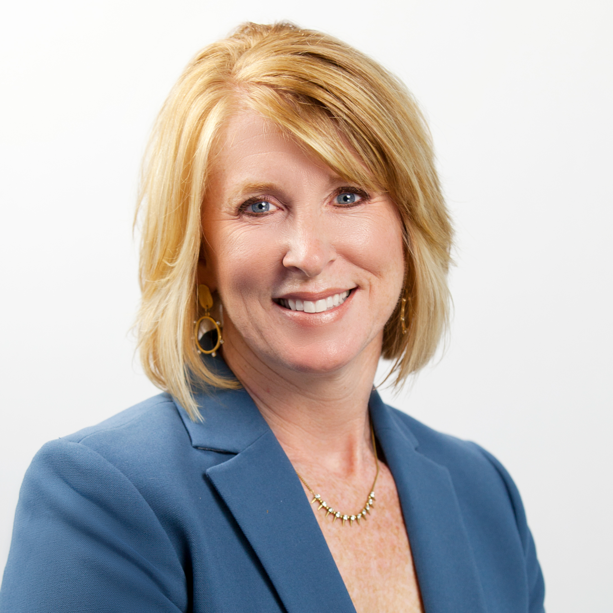 Amber Matson - Mortgage Loan Officer - NMLS #458198 | Cedar Rapids IA