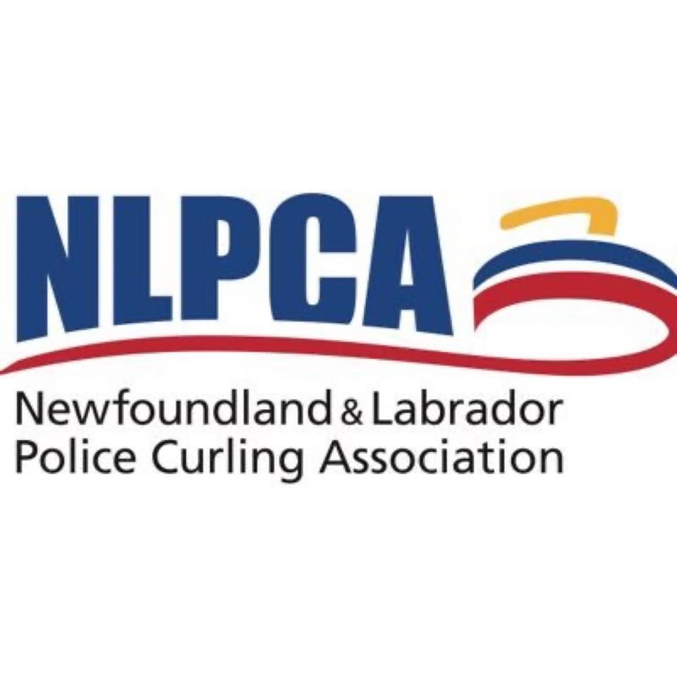NL Police Curling Association