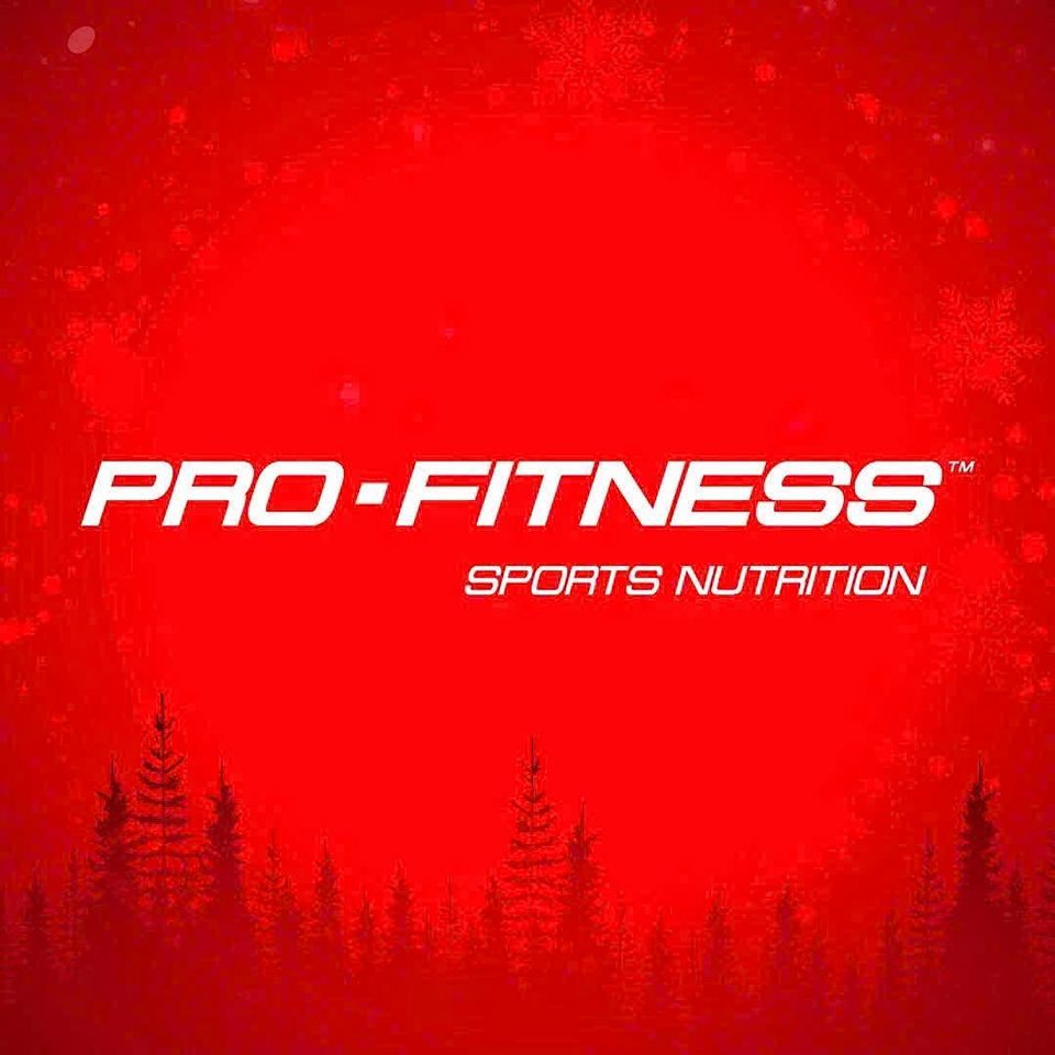 Pro-Fitness Vietnam | Ho Chi Minh City