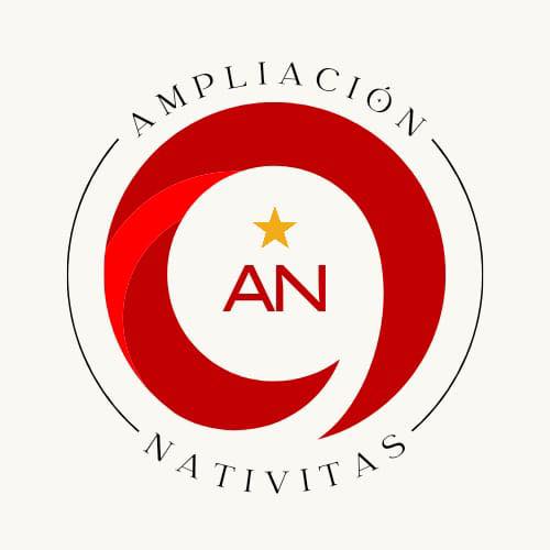 Ampliación Nativitas la joya