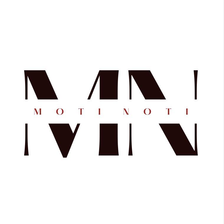 MOTI NOTI