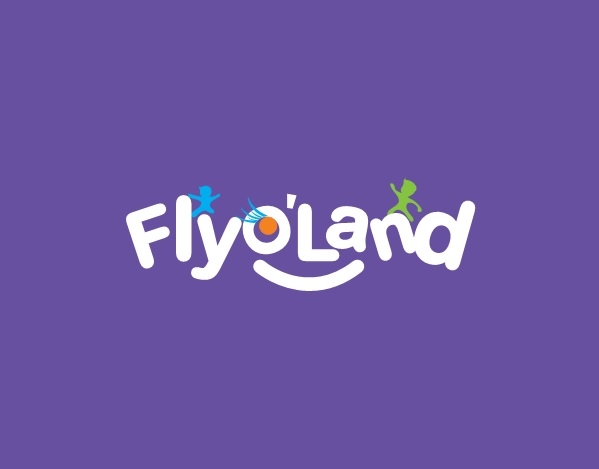 FlyOland Nanaimo | Nanaimo BC