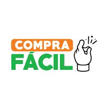 Compra Facil
