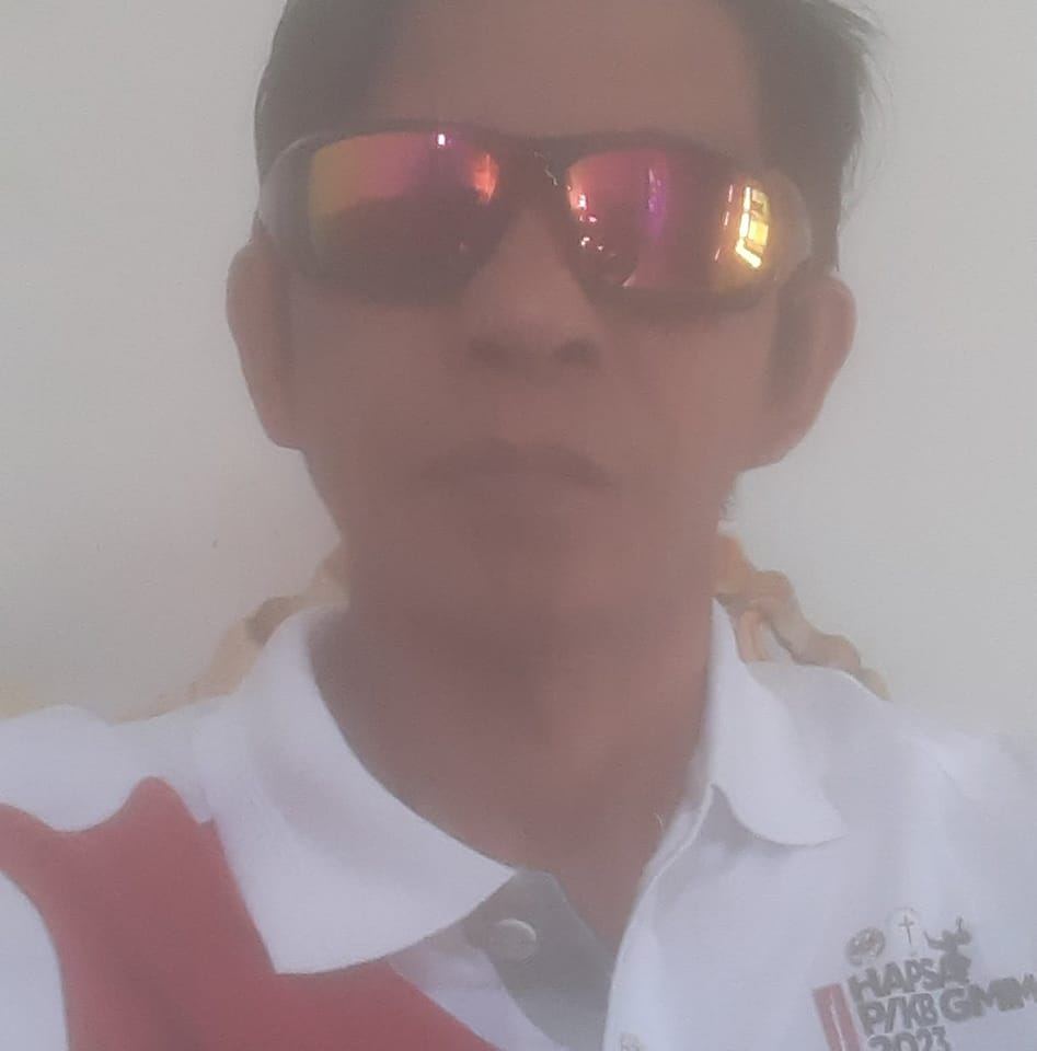 Berat sodara sodara Habaib sudah capek 20 tahun mencari santri mau di ...