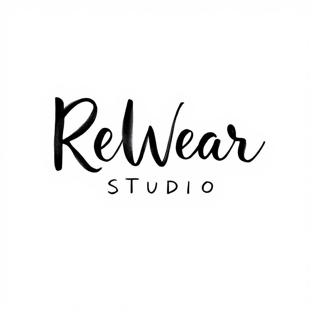 ReWear - ️ เสื้อแขนยาว ️ เปิดประมูลที่ 20 บิทขั้นต่ำ 20 ️ Size อก 19 ...