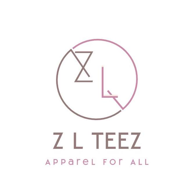 ZL Teez