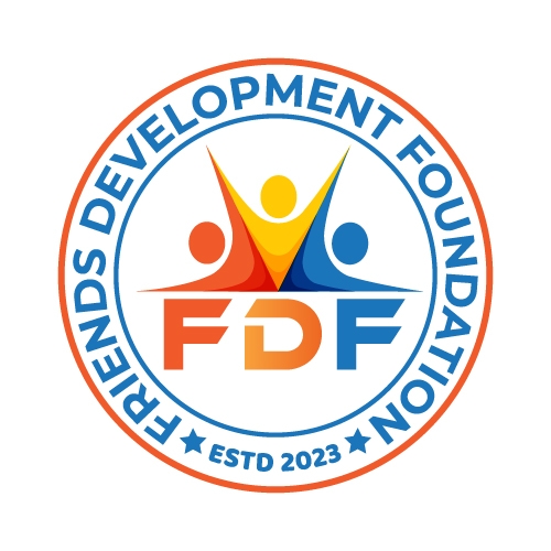 Friends Development Foundation - FDF | Dhaka