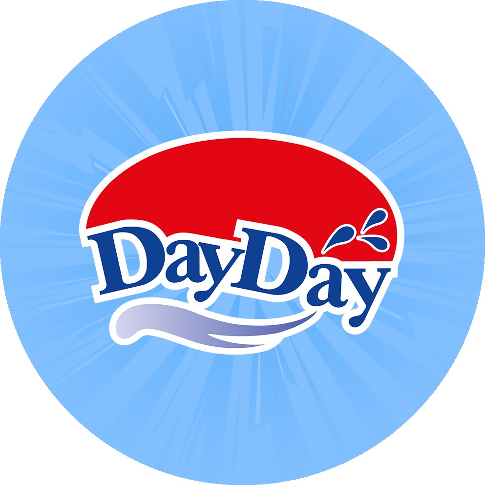 DayDay Indonesia | Tangerang