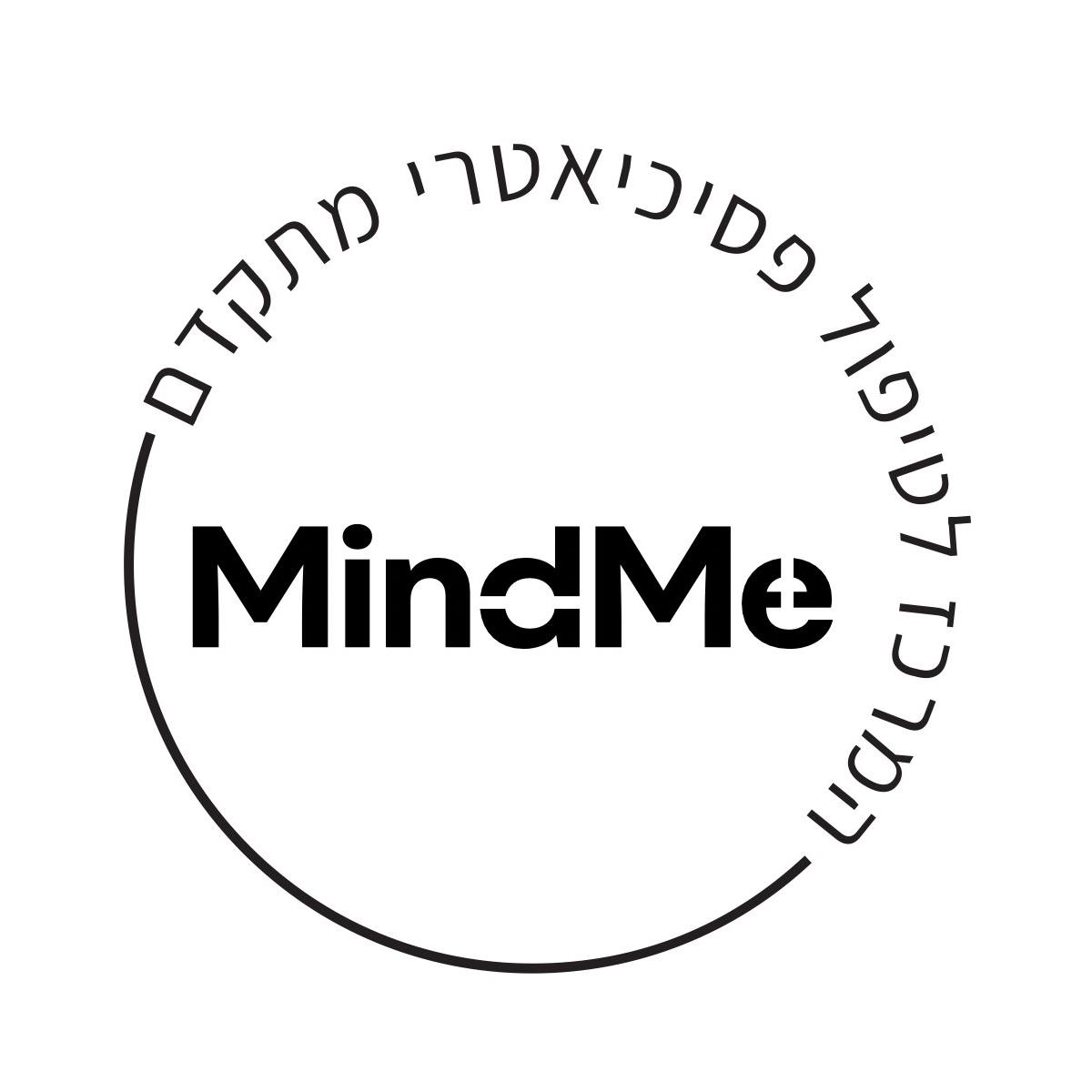 MindMe המרכז לטיפול פסיכיאטרי מתקדם | Tel Aviv