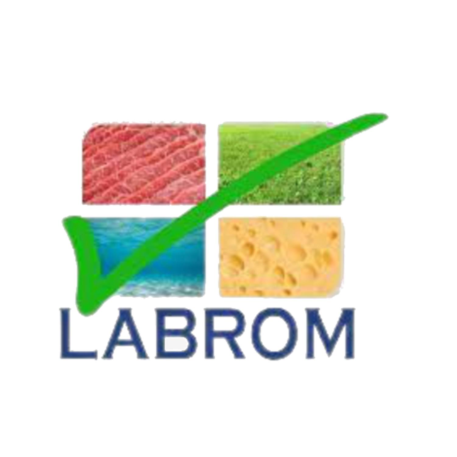 Labrom | Bacau