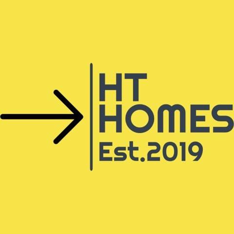 HT Homes