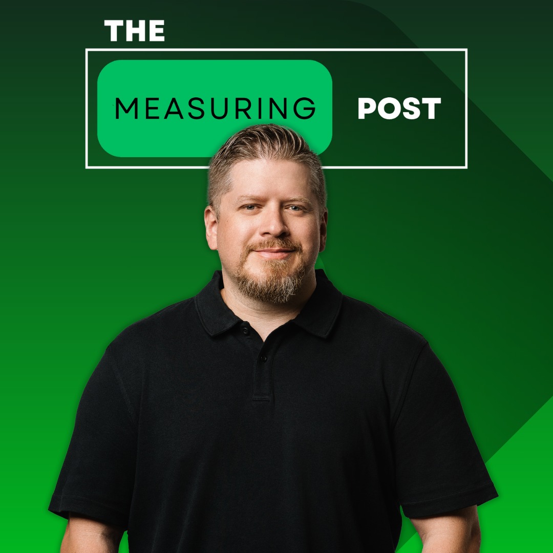 Worry About Your Own Errors First. #thedailymeasure #themeasuringpost # ...