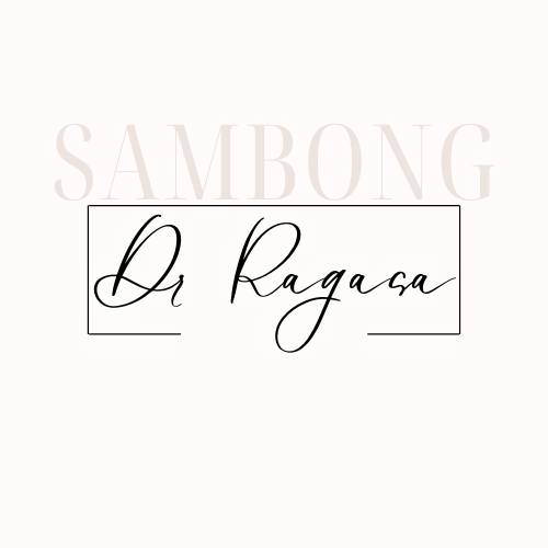 Dr. Ragasa for Sambong Advanced