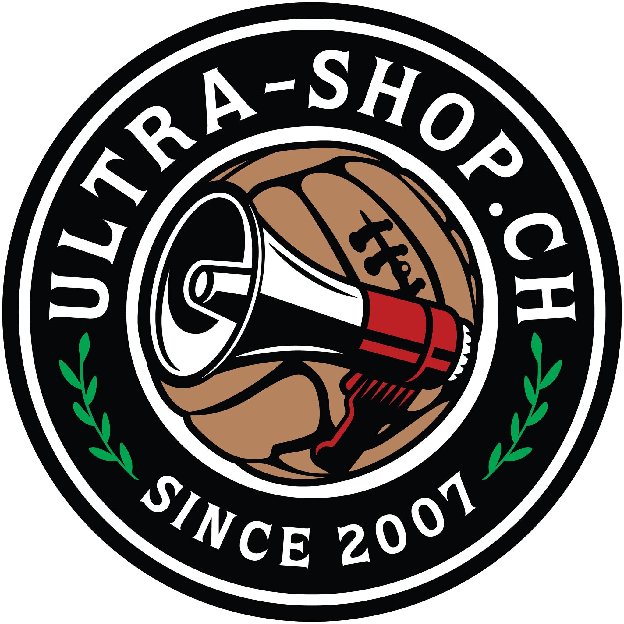 ultra-shop.ch | Vevey
