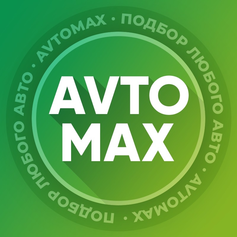 AvtoMax | Suwon