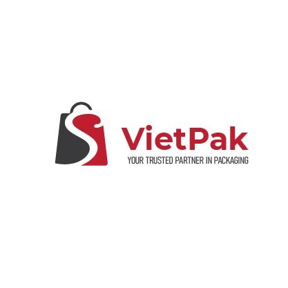 VietPak