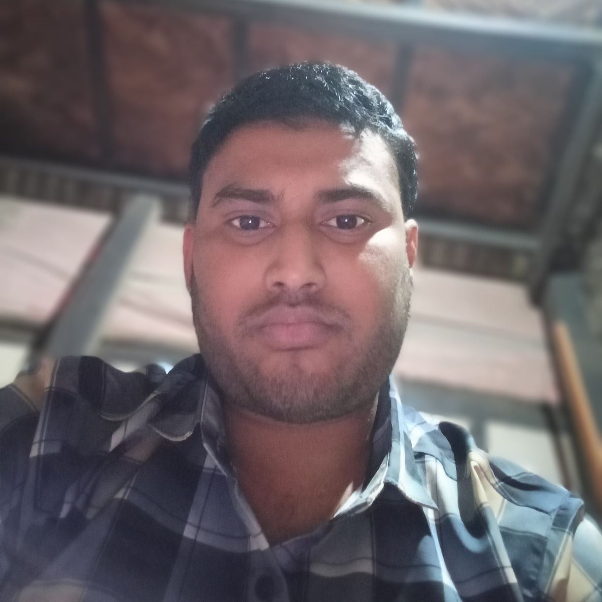 Didar hossain | Chandpur