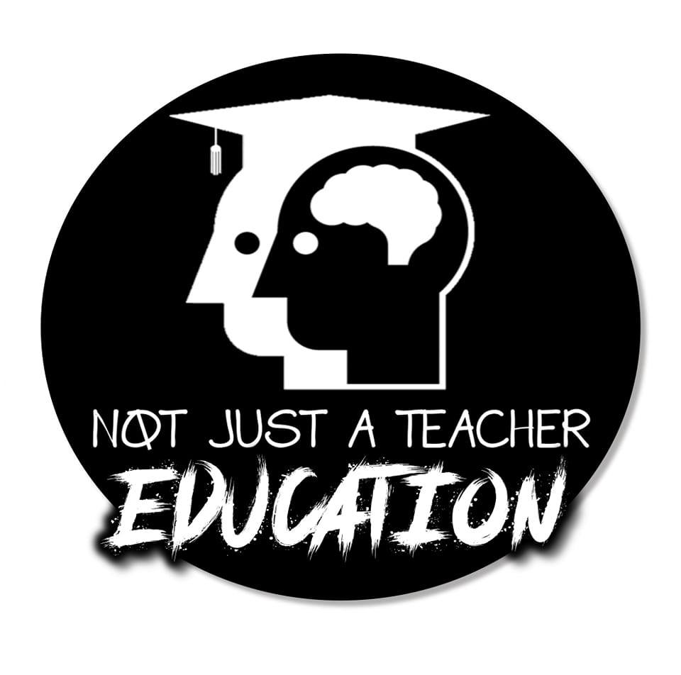 Barack Obama And Michelle Obama Fans | Education and Mindful Learning ...