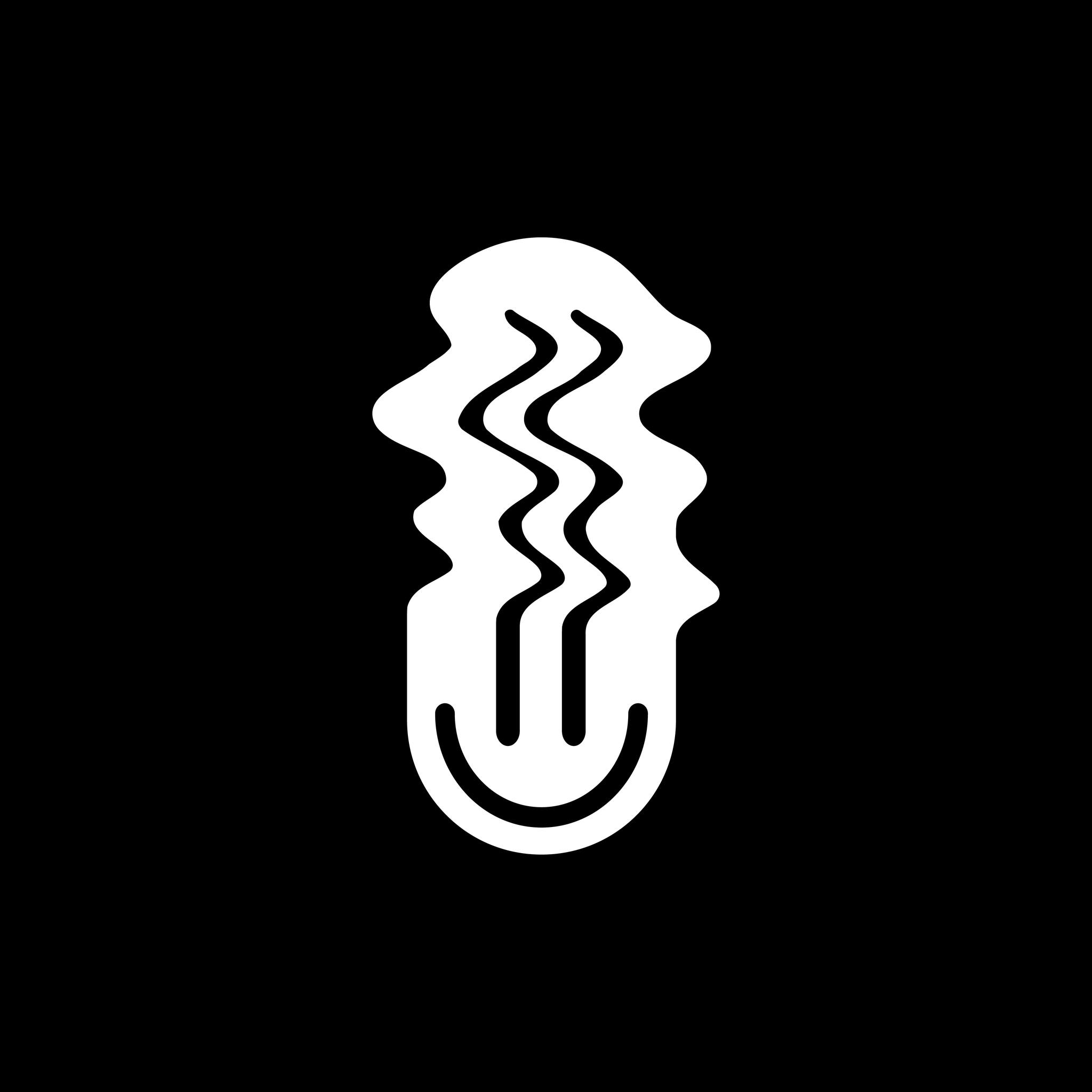Obskur.mtl | Montreal QC