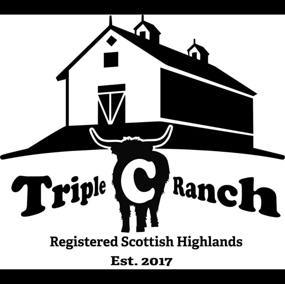 Triple C Ranch | Schuylerville NY