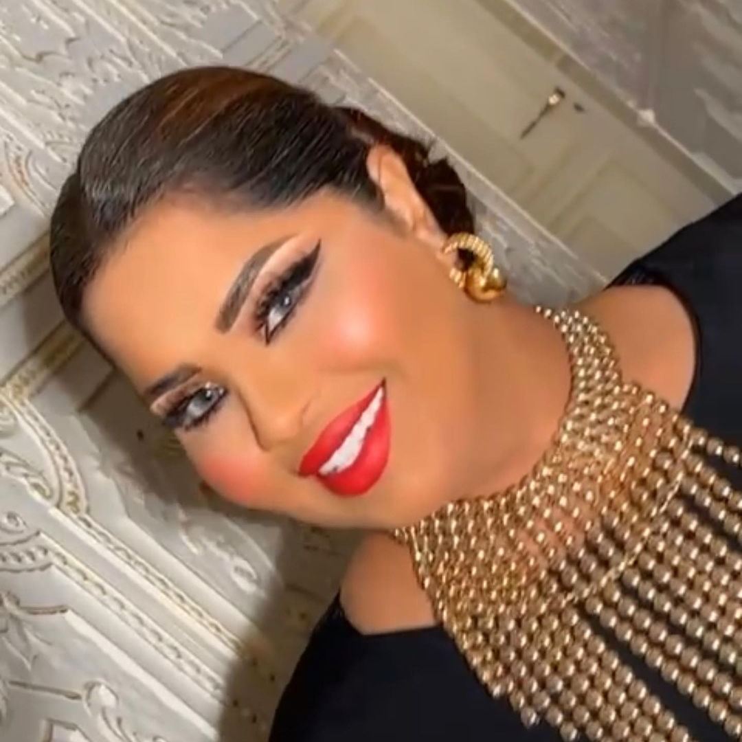 يوميات هيا الشعيبي