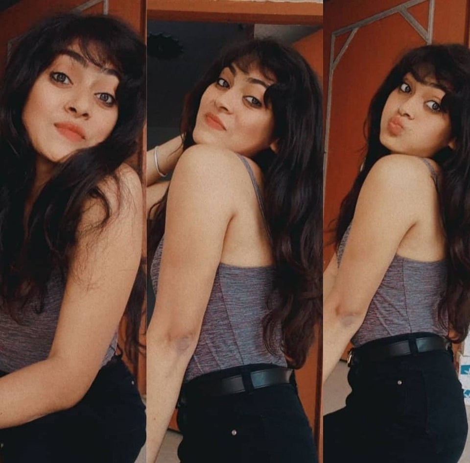 ms riya