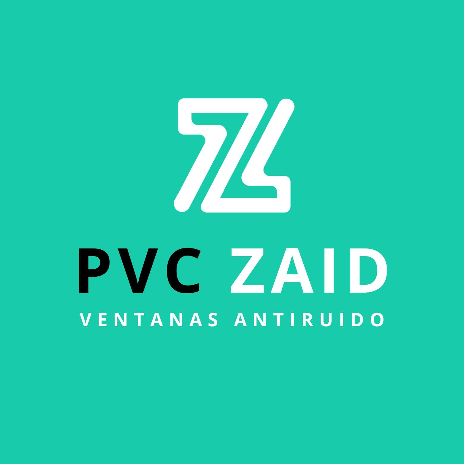 Pvc Zaid - Ventanas Antiruido | Lima