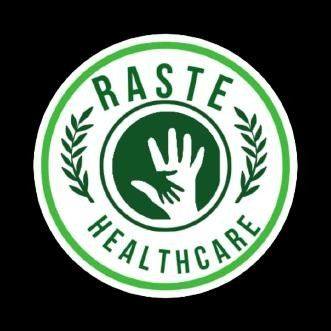 Raste Health Care