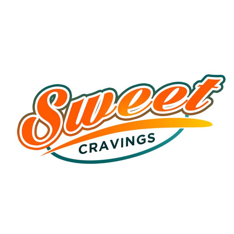 Sweet Cravings | Lopez