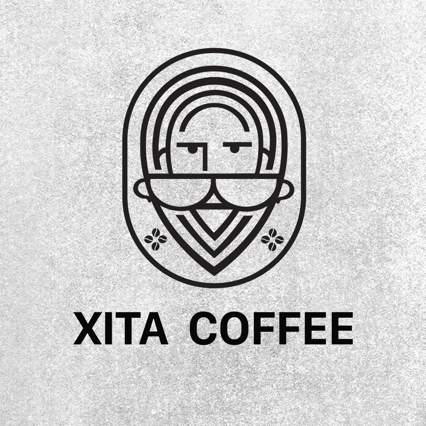 Xita Coffee | Hanoi