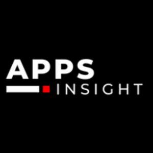 Apps Insight