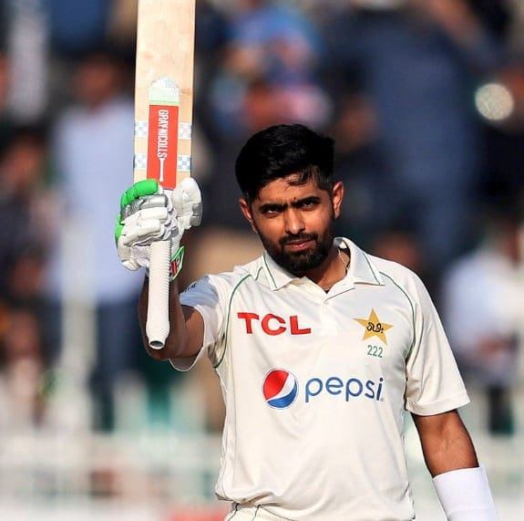 Shoaib Raza Cricket