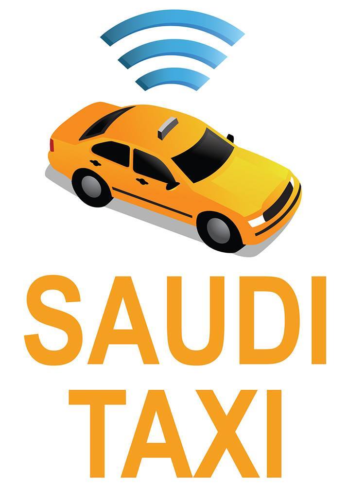 SAUDI TAXI | Riyadh
