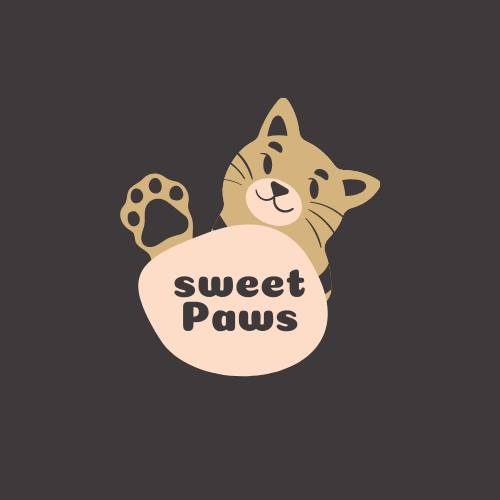 Sweet Paws | London