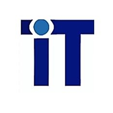 Iteco Ingeniería | Santiago