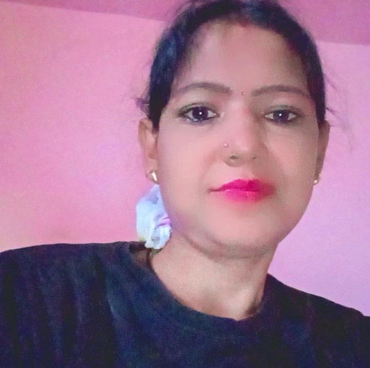 Fufa ko jhol Kati mitho hunxa hare Ani Sashi naferi khanu hudahi xah ...