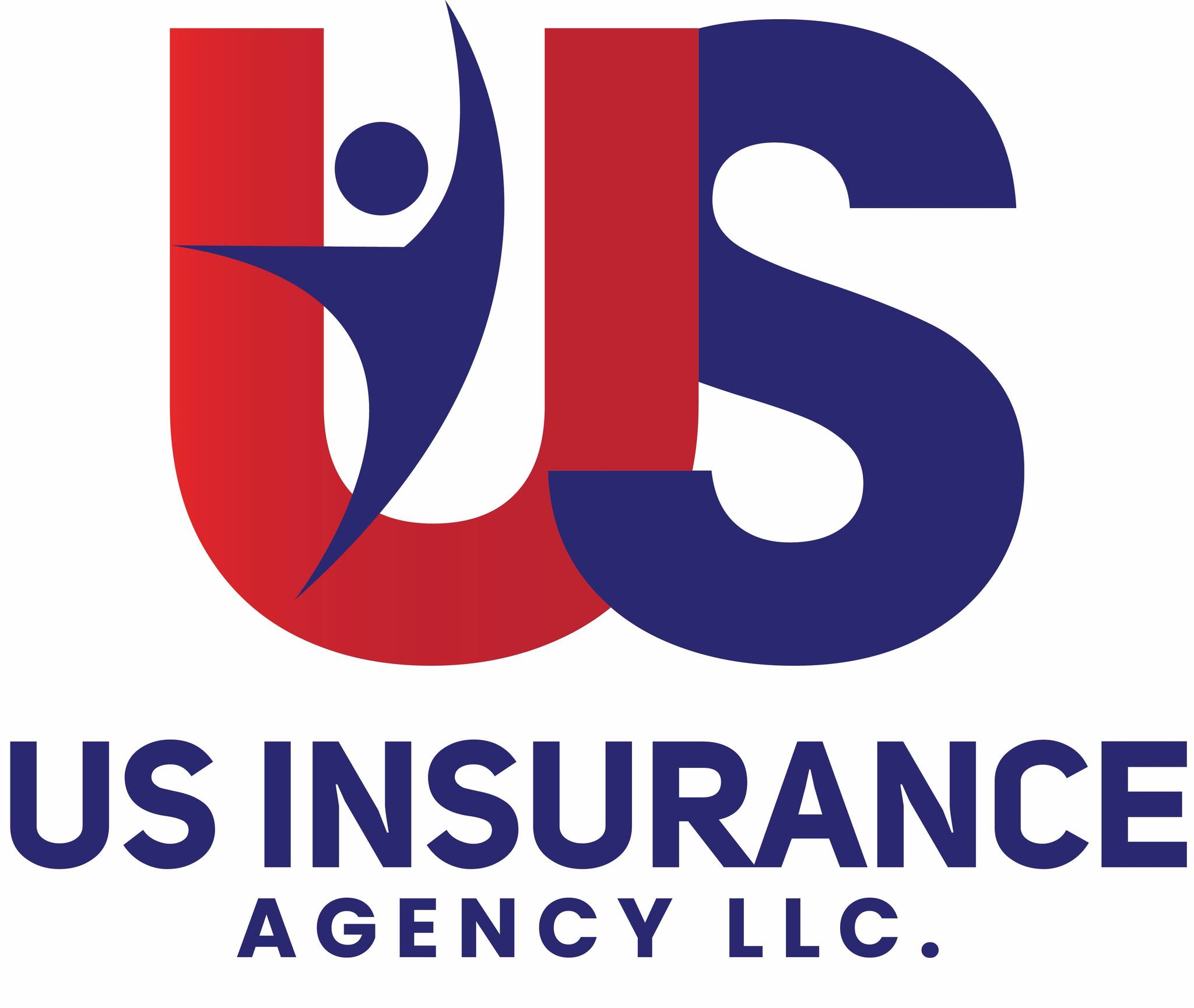 US Insurance Agency LLC | Pickerington OH