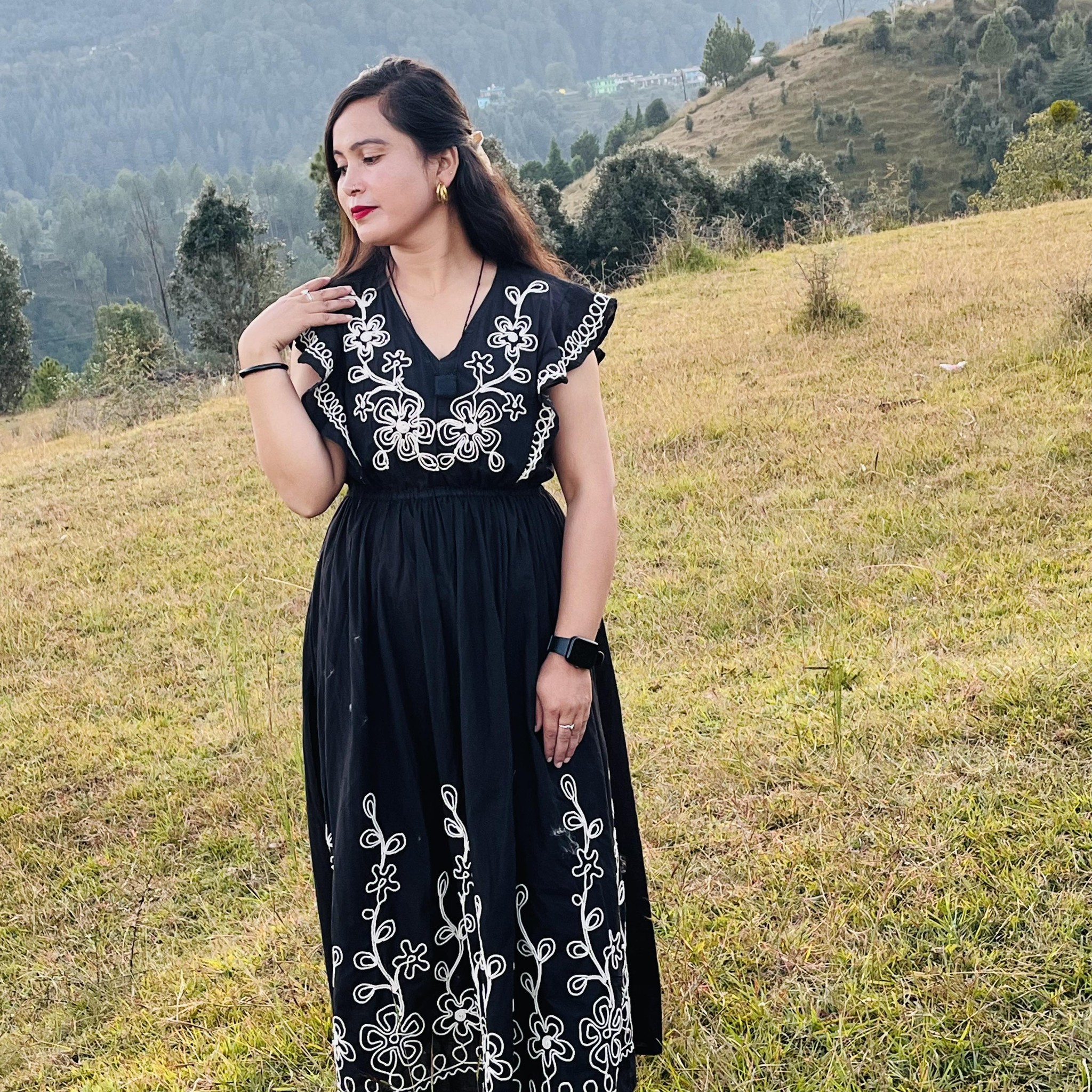 Rabika Rabbu