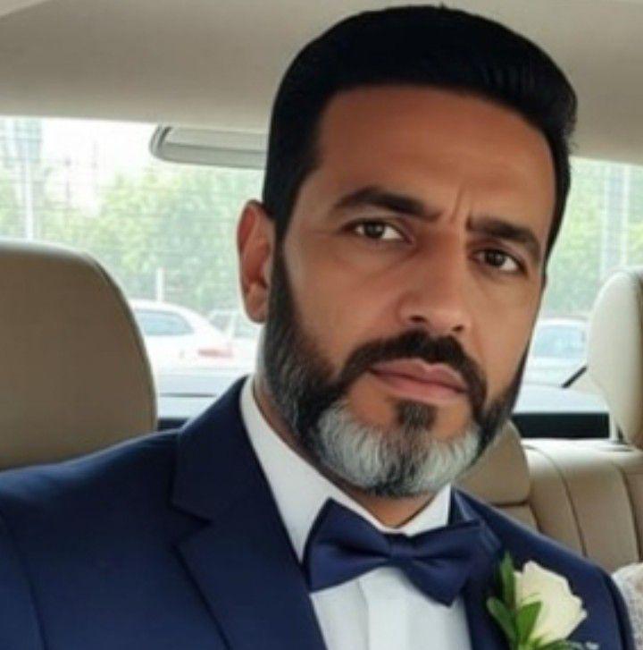 Riadh Sahli on Reels